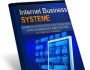 Internet business Systeme